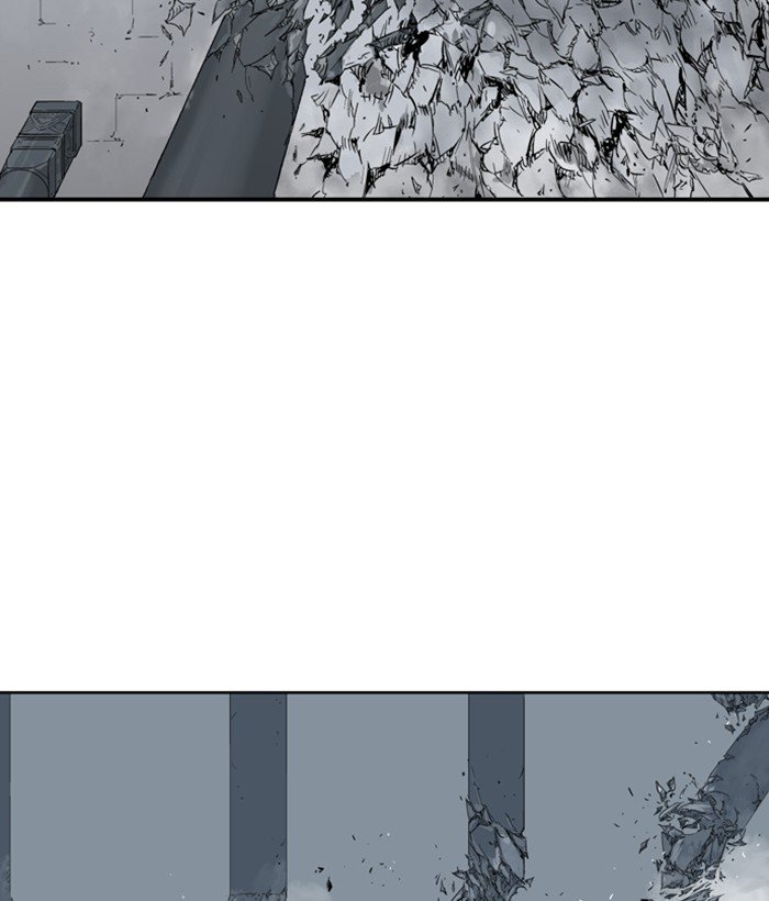 Page 120 of Chapter 199