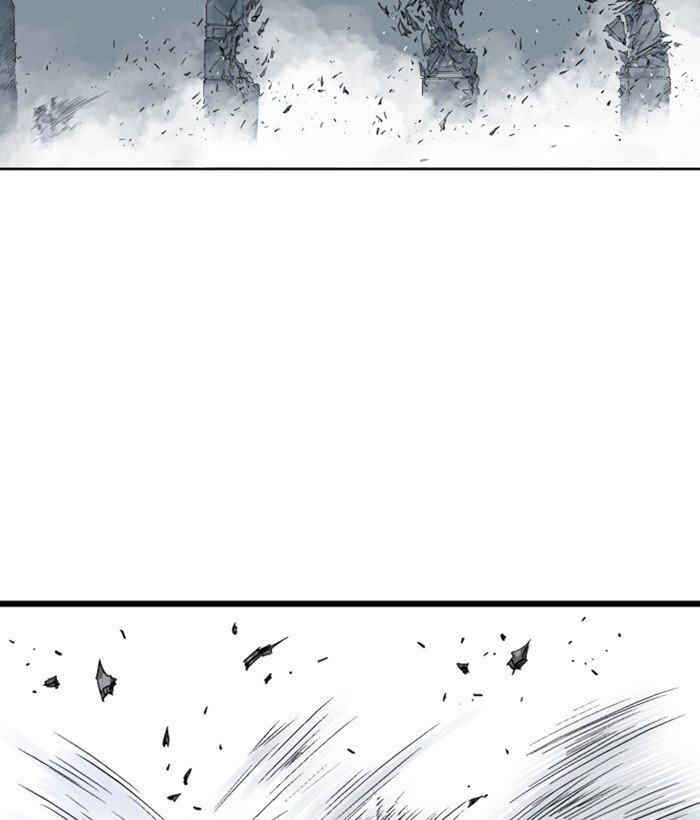 Page 121 of Chapter 199