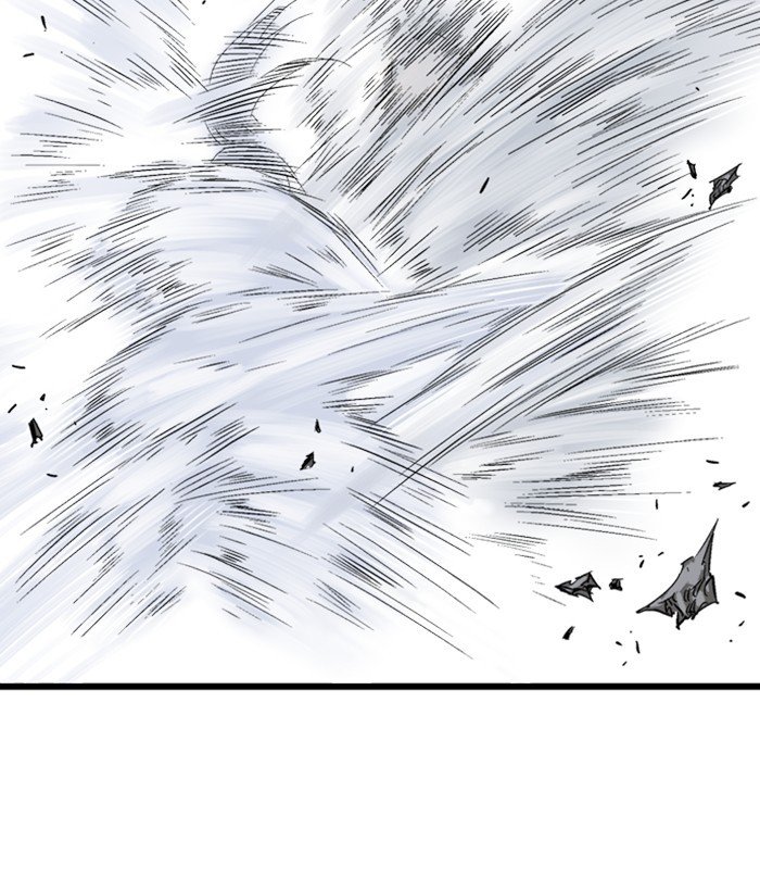 Page 122 of Chapter 199