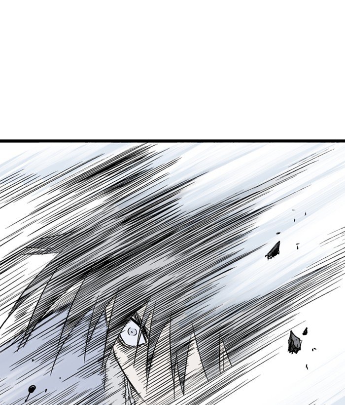 Page 123 of Chapter 199