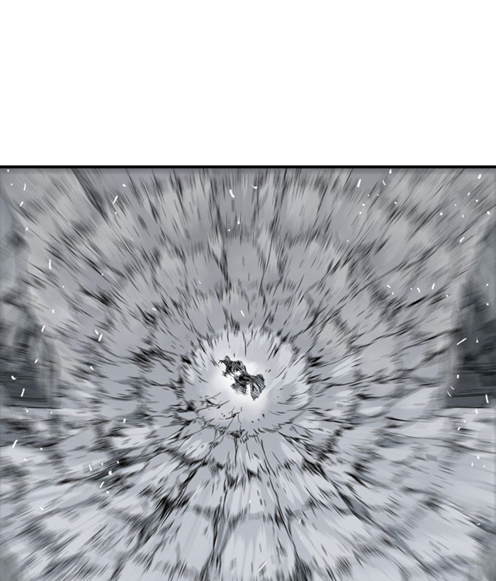 Page 126 of Chapter 199