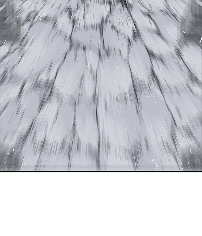 Page 127 of Chapter 199