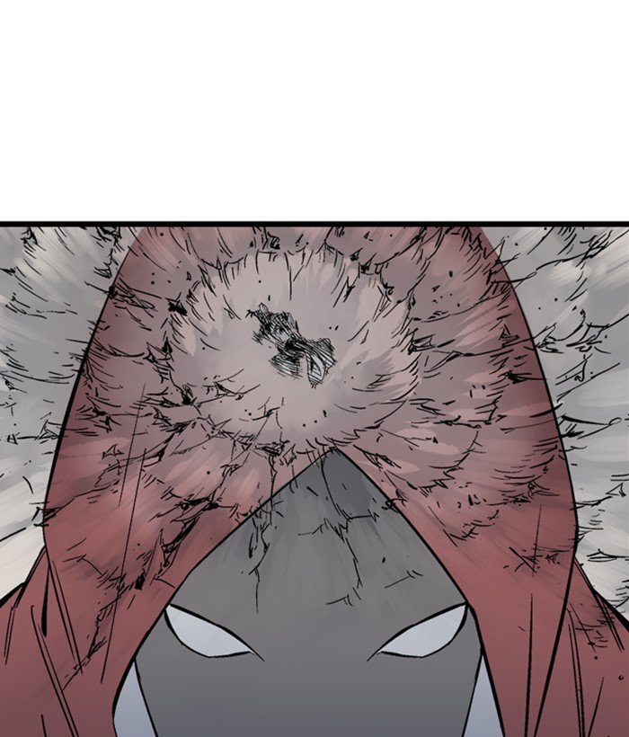 Page 128 of Chapter 199