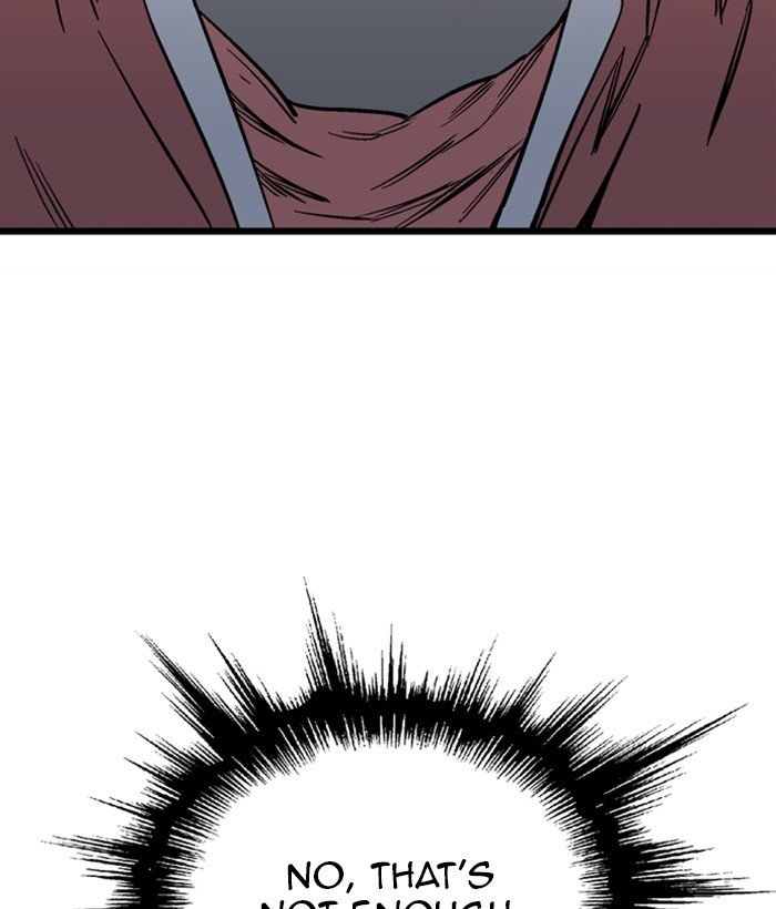 Page 129 of Chapter 199
