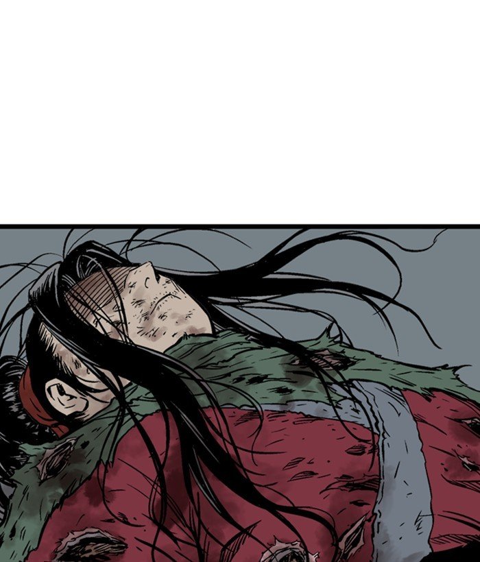 Page 13 of Chapter 199