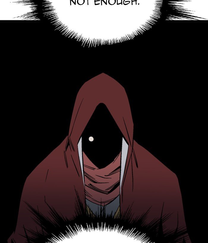 Page 130 of Chapter 199