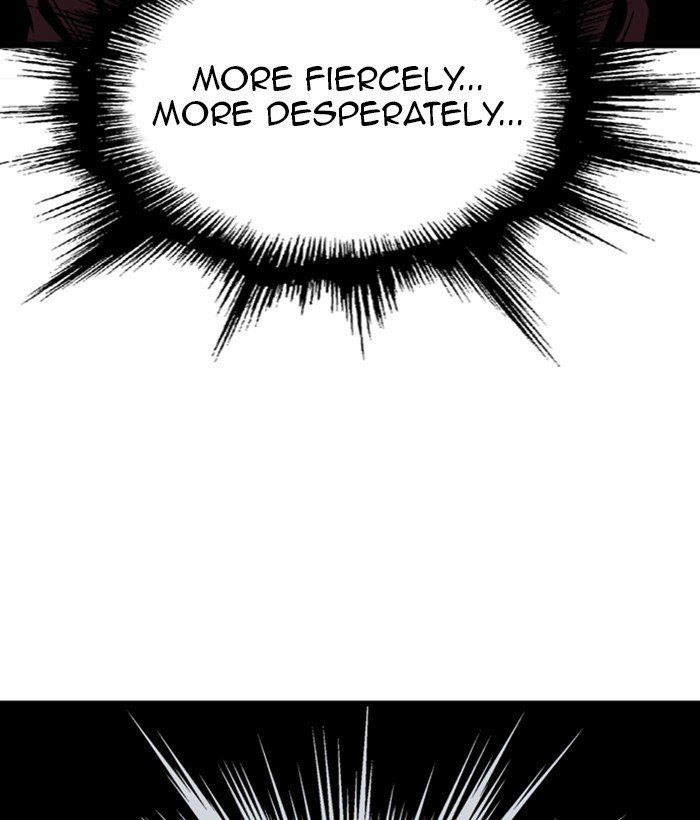 Page 131 of Chapter 199