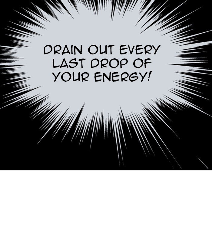 Page 132 of Chapter 199