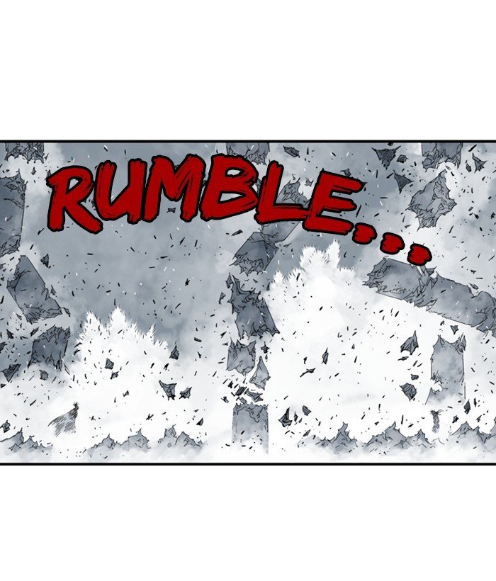 Page 133 of Chapter 199