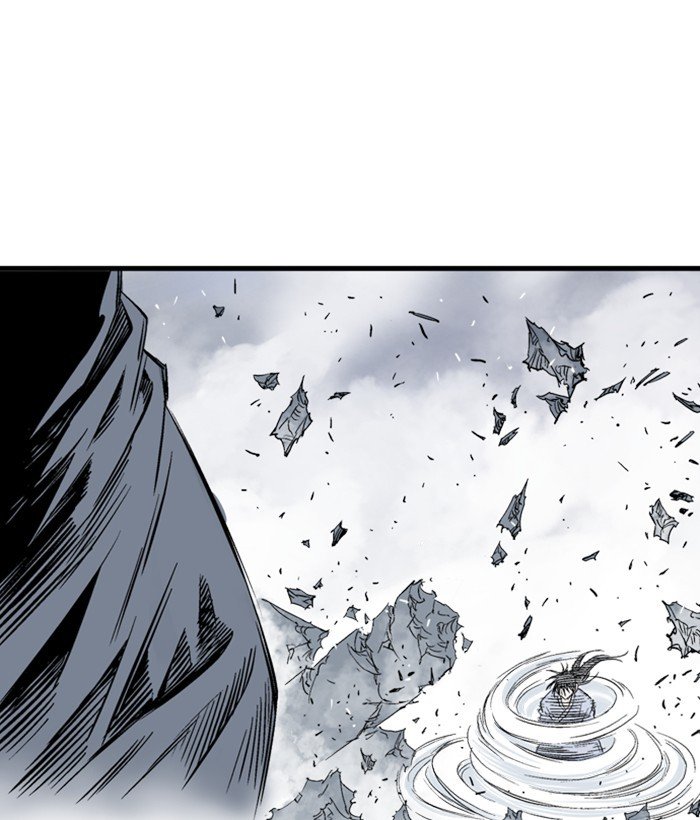 Page 134 of Chapter 199