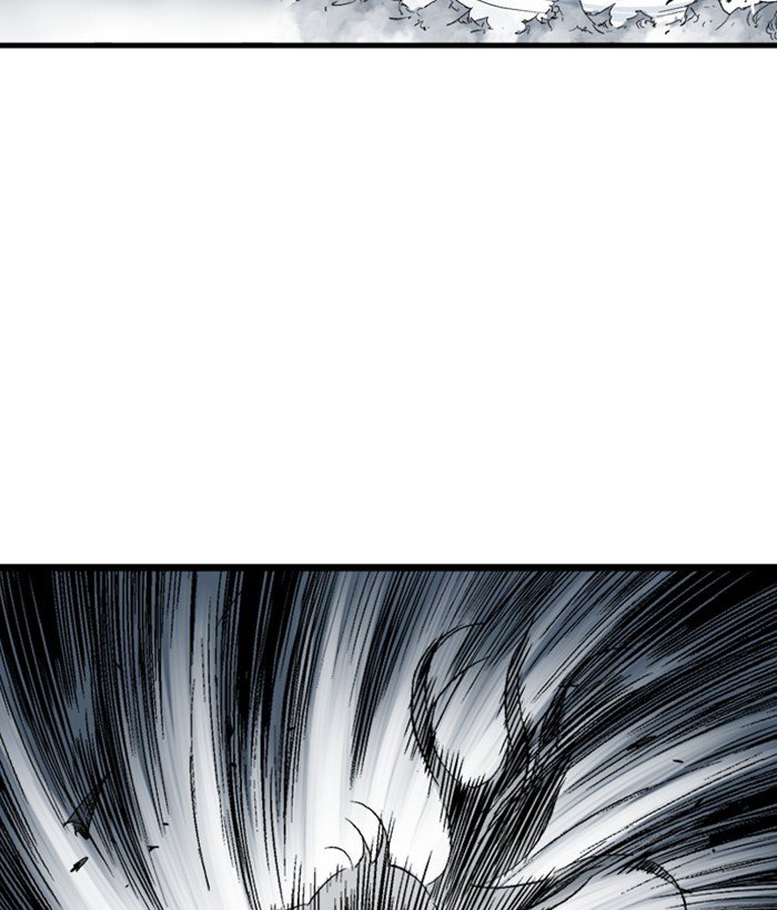 Page 135 of Chapter 199