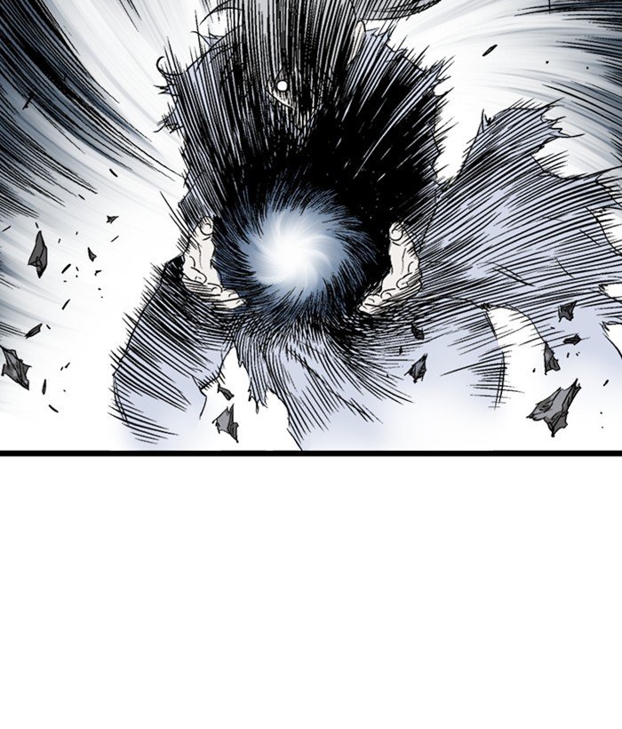 Page 136 of Chapter 199