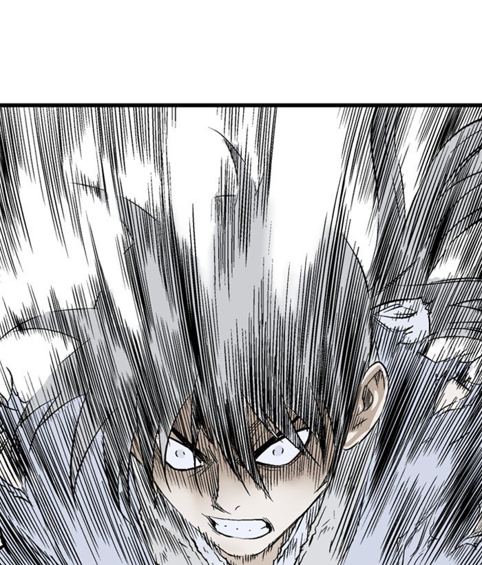 Page 137 of Chapter 199