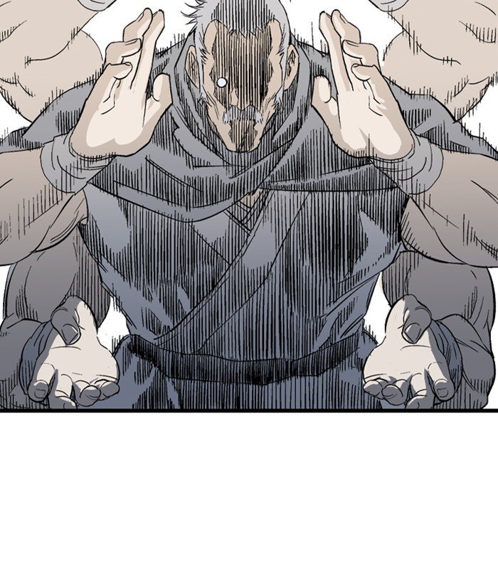 Page 139 of Chapter 199