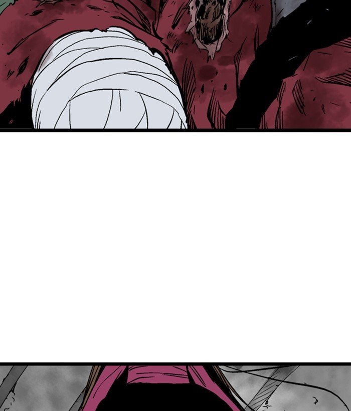 Page 14 of Chapter 199
