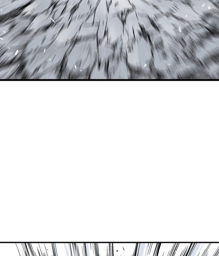 Page 141 of Chapter 199