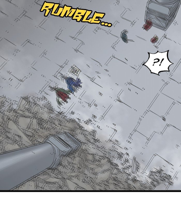 Page 145 of Chapter 199