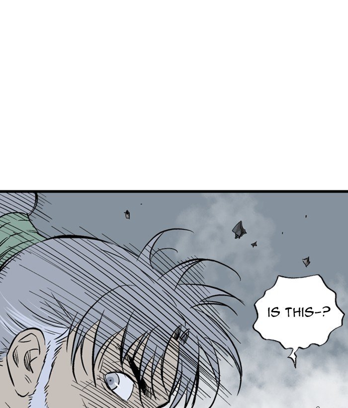 Page 146 of Chapter 199