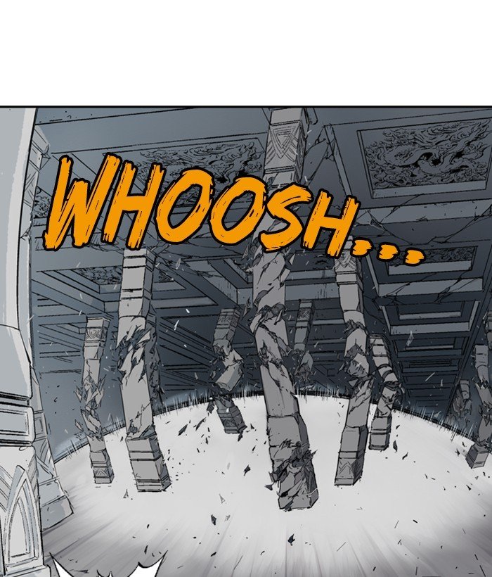 Page 149 of Chapter 199