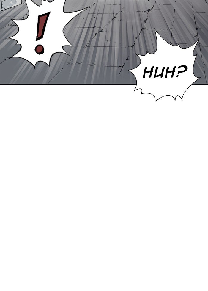 Page 150 of Chapter 199
