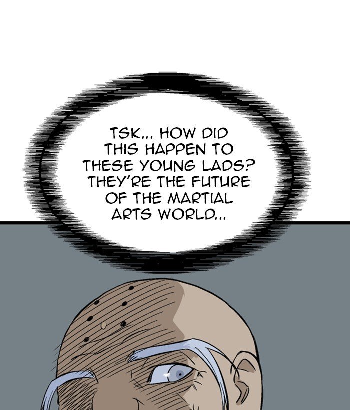 Page 16 of Chapter 199