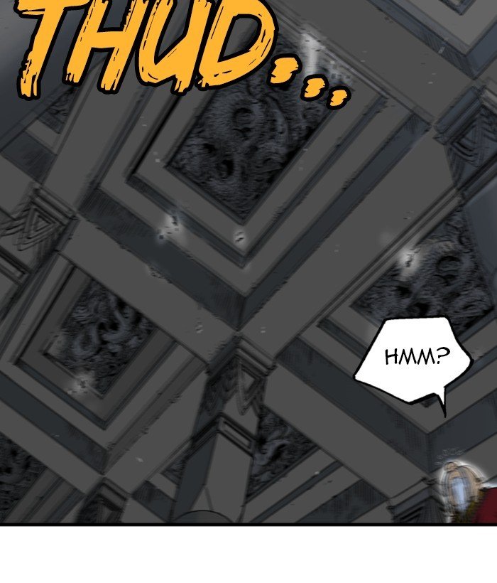 Page 20 of Chapter 199
