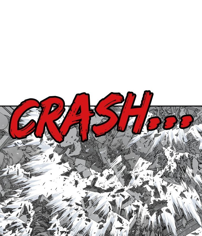 Page 21 of Chapter 199