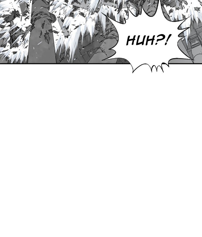Page 22 of Chapter 199