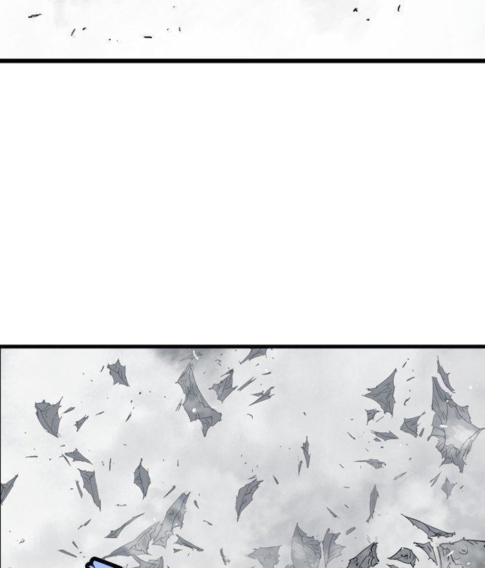 Page 25 of Chapter 199
