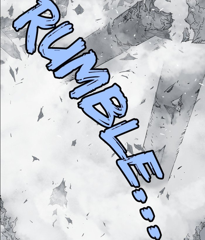 Page 26 of Chapter 199