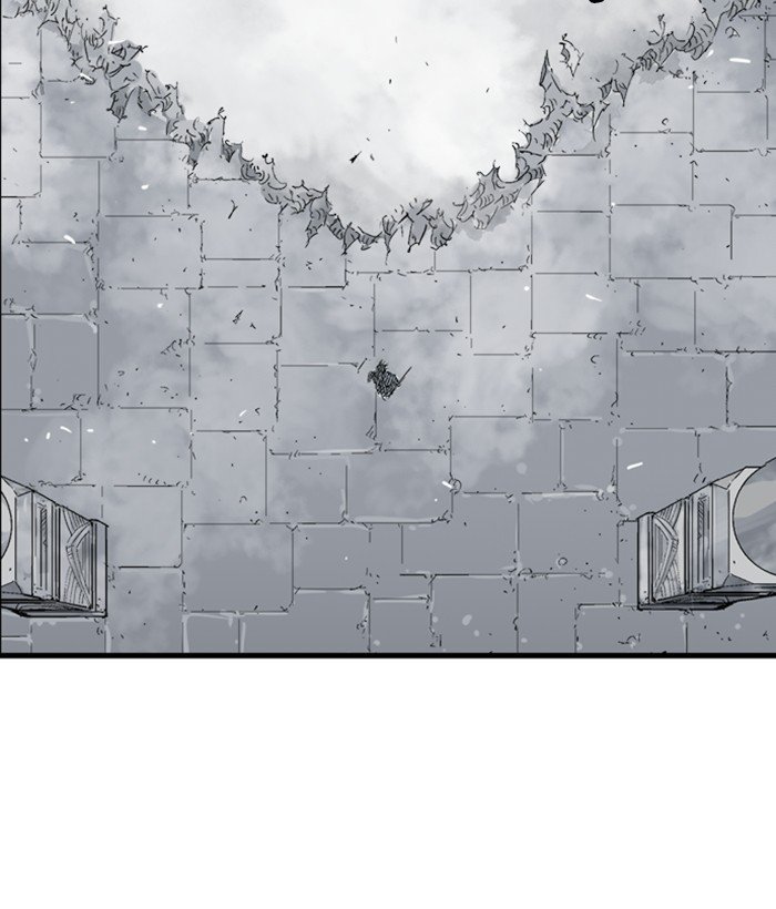 Page 27 of Chapter 199