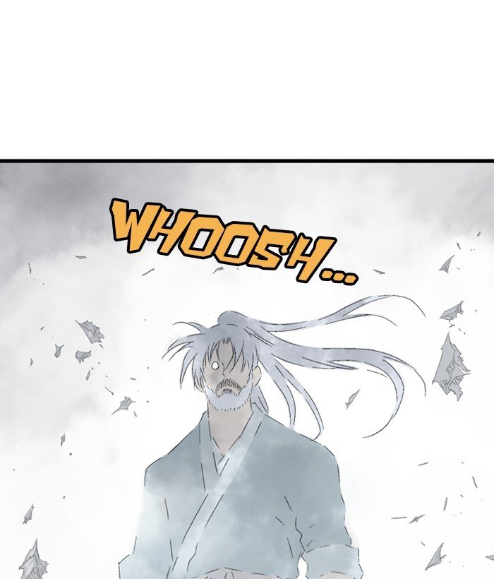Page 28 of Chapter 199
