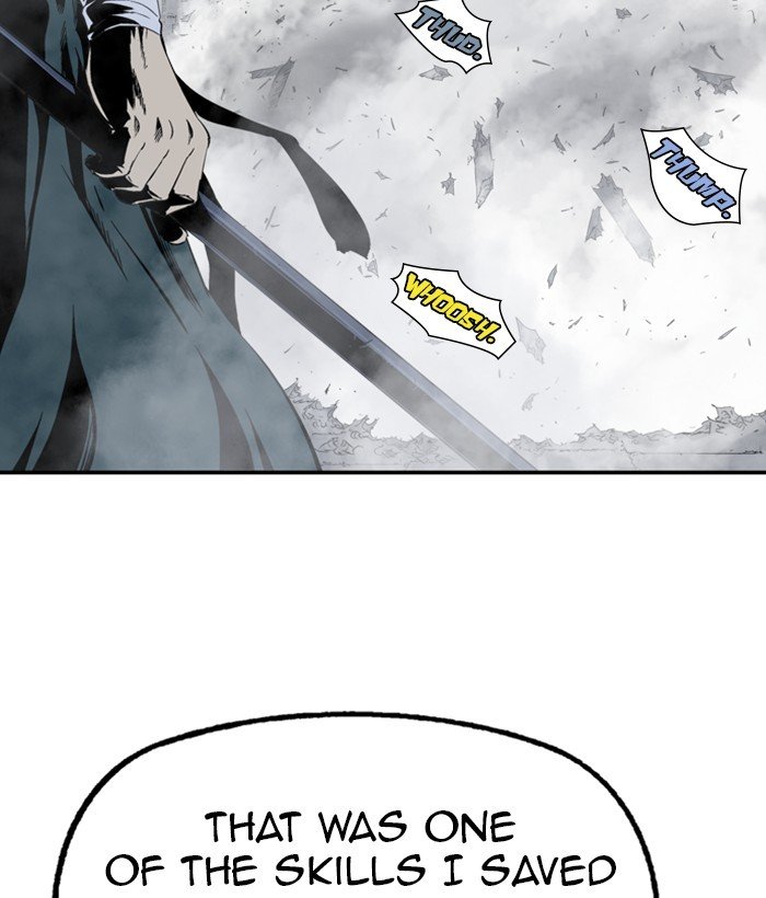 Page 30 of Chapter 199