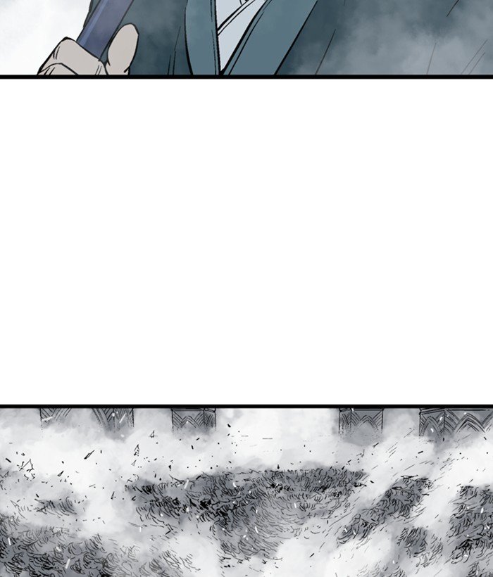 Page 32 of Chapter 199