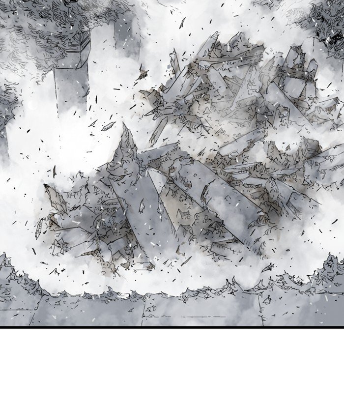 Page 33 of Chapter 199