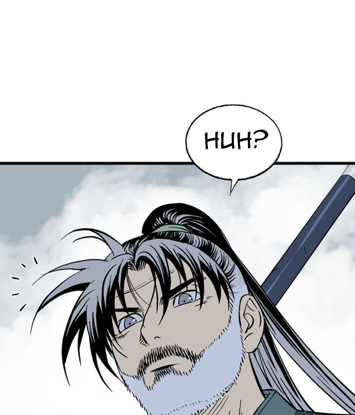 Page 34 of Chapter 199