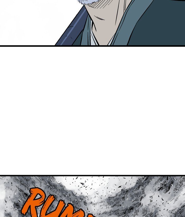 Page 35 of Chapter 199