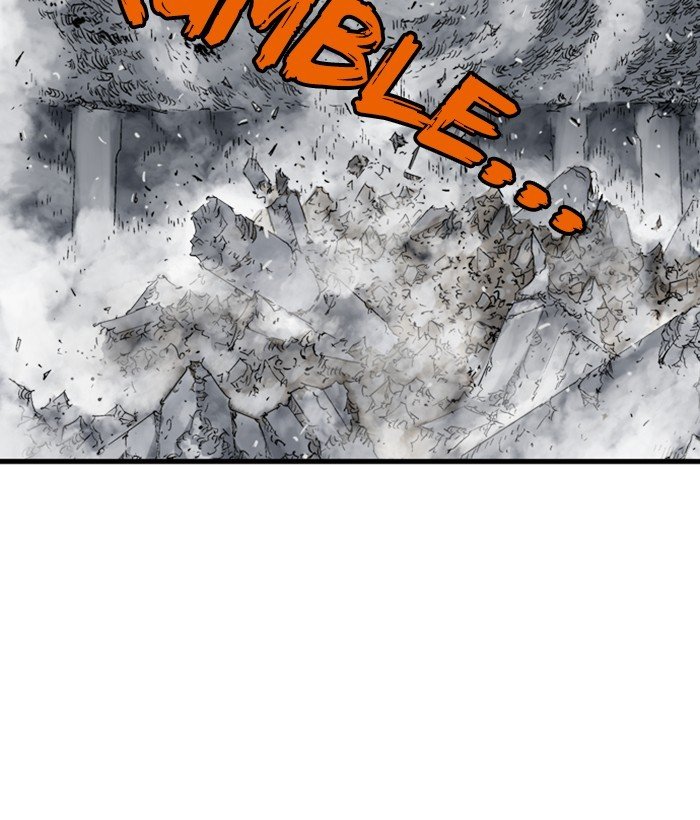 Page 36 of Chapter 199