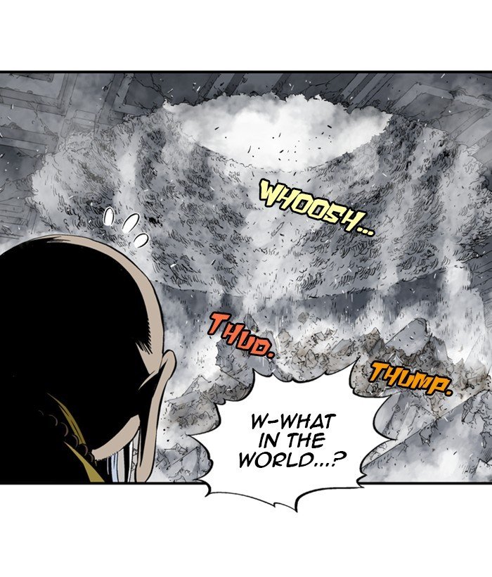 Page 37 of Chapter 199