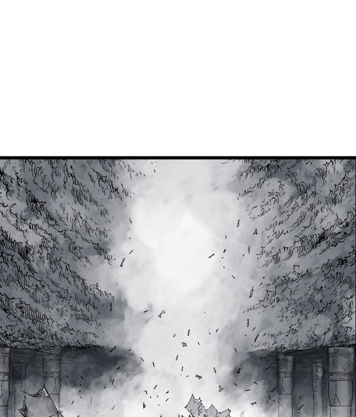 Page 38 of Chapter 199
