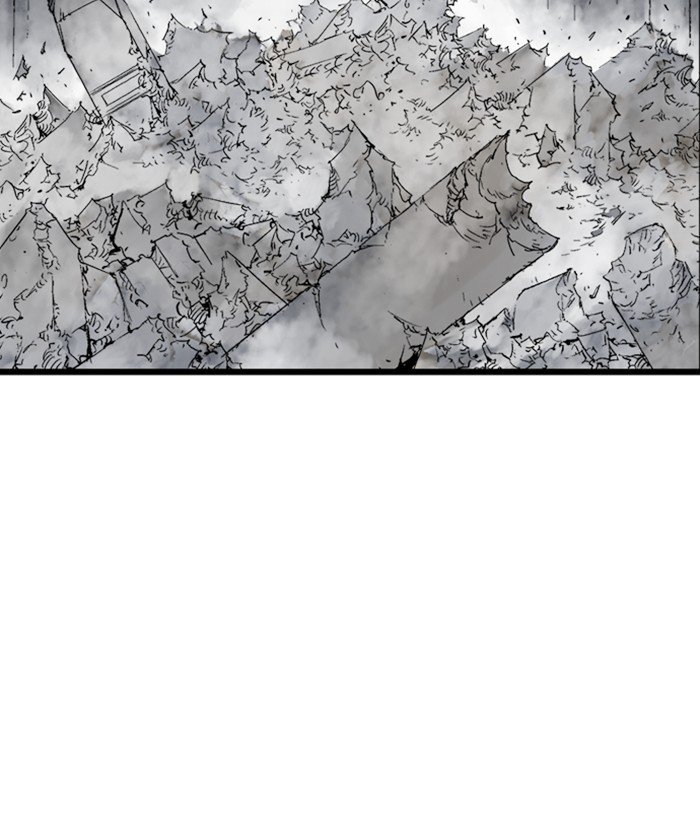 Page 39 of Chapter 199