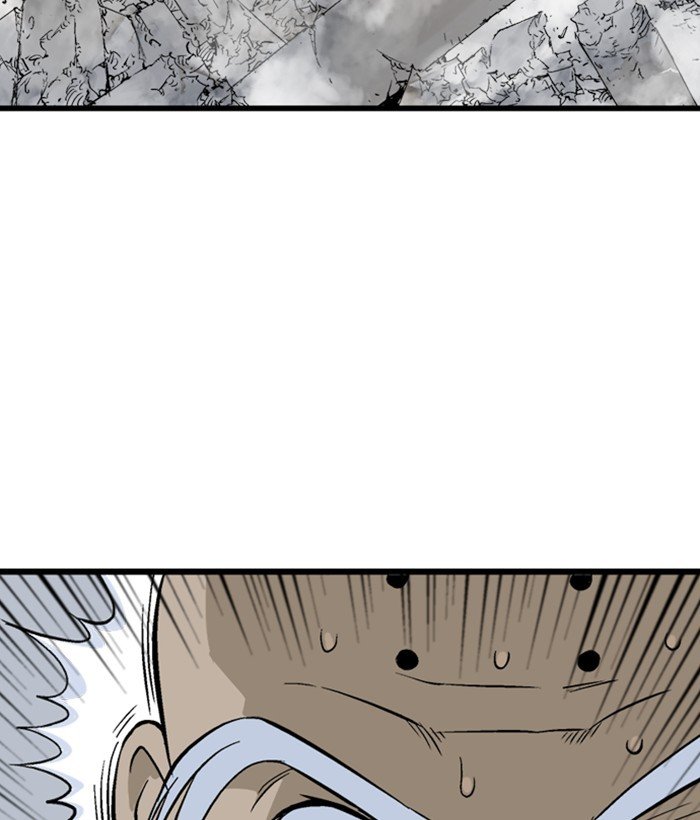 Page 41 of Chapter 199