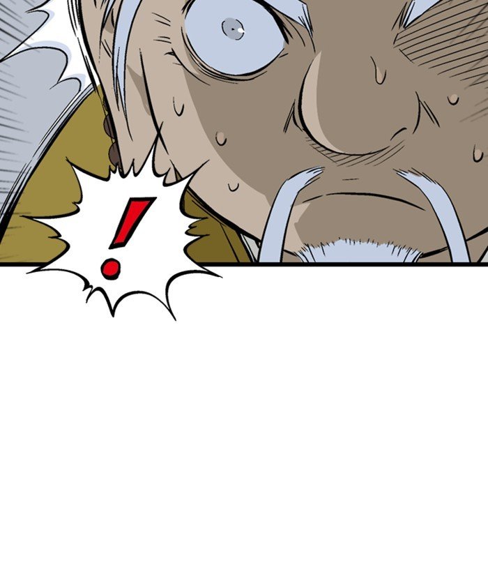 Page 42 of Chapter 199