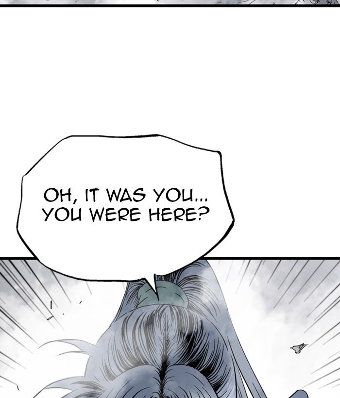 Page 44 of Chapter 199