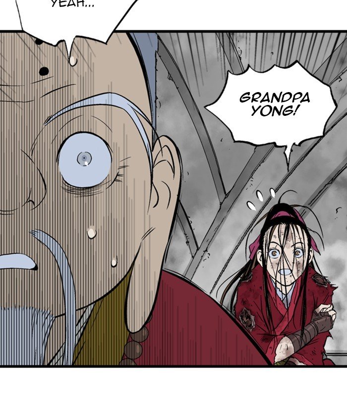 Page 46 of Chapter 199