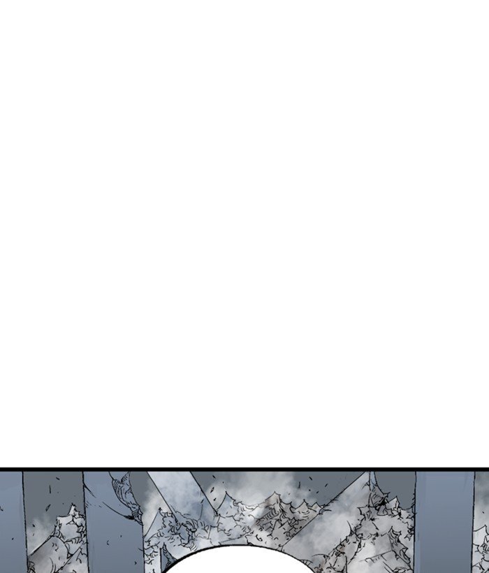 Page 48 of Chapter 199