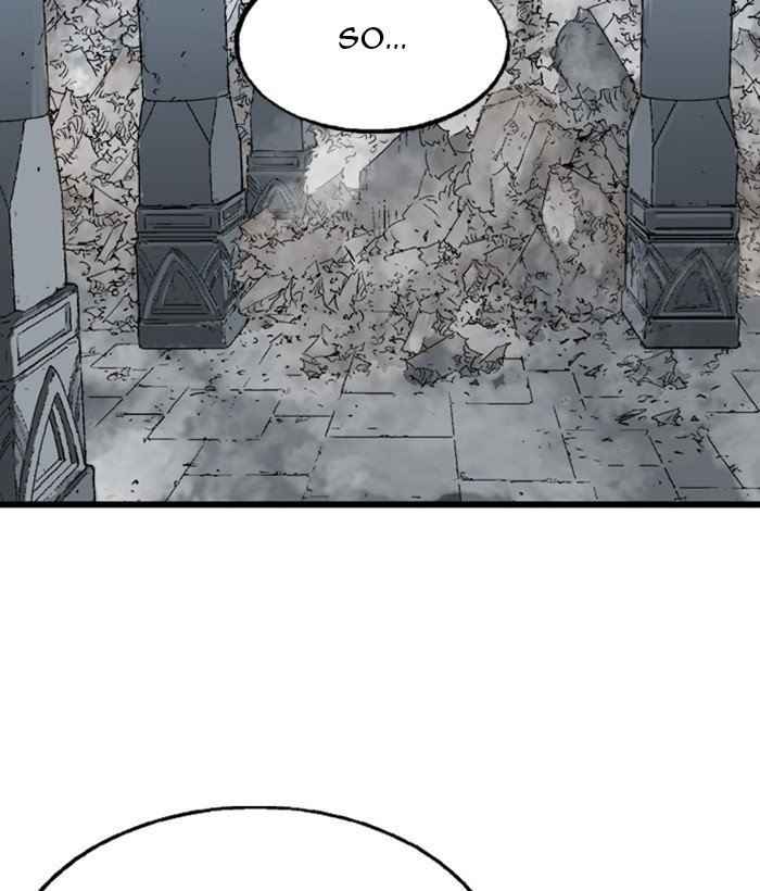 Page 49 of Chapter 199