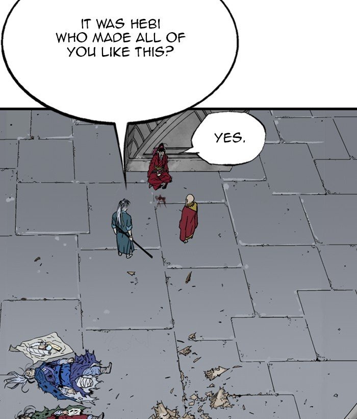 Page 50 of Chapter 199