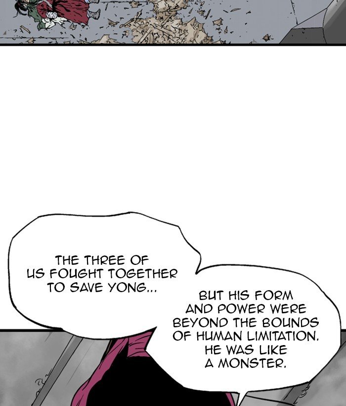 Page 51 of Chapter 199