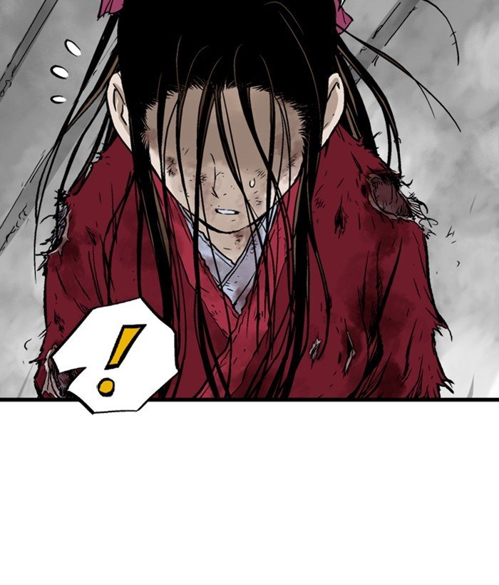 Page 52 of Chapter 199